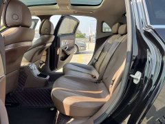 Mercedes-Benz E-Class Facelift II E 300 L Luxury - фото 18