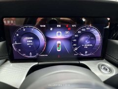 Hongqi H5 2.0T Automatic Zhilianqichang Edition - фото 16