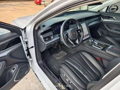 Hongqi H5 2.0T Automatic Zhilianqichang Edition - фото 4