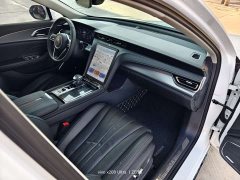 Hongqi H5 2.0T Automatic Zhilianqichang Edition - фото 9