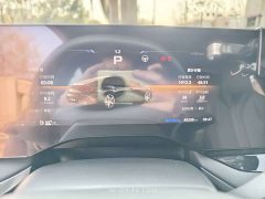 Lexus MG7 2.0T Automatic Beauty Hunting Luxury Edition - фото 16