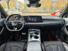 Lexus MG7 2.0T Automatic Beauty Hunting Luxury Edition - фото 6
