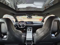 Lexus MG7 2.0T Automatic Beauty Hunting Luxury Edition - фото 7