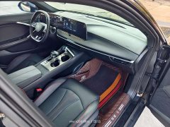 Lexus MG7 2.0T Automatic Beauty Hunting Luxury Edition - фото 9
