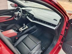 Lexus MG5 facelift 300TGI DCT Green Luxury Flagship Edition - фото 9