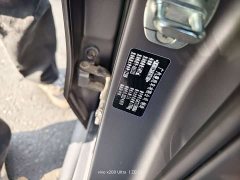 Trumpchi Shadow Leopard 270T DCT J16 R-style track version - фото 15