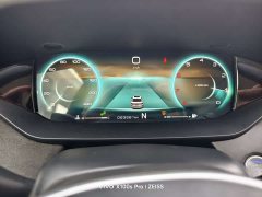 Dongfeng Yixuan MAX 2021 1.5T Super Hot Dad Edition - фото 16