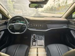 Dongfeng Yixuan MAX 2021 1.5T Super Hot Dad Edition - фото 6