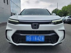 Honda Haoying 2023 240TURBO 2WD Elite Edition 5 seats - фото 1
