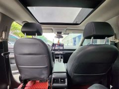 Honda Haoying 2023 240TURBO 2WD Elite Edition 5 seats - фото 10