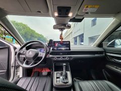 Honda Haoying 2023 240TURBO 2WD Elite Edition 5 seats - фото 11
