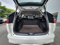 Honda Haoying 2023 240TURBO 2WD Elite Edition 5 seats - фото 13
