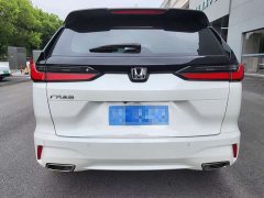 Honda Haoying 2023 240TURBO 2WD Elite Edition 5 seats - фото 15