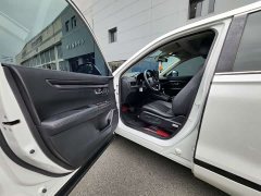 Honda Haoying 2023 240TURBO 2WD Elite Edition 5 seats - фото 4