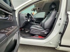 Honda Haoying 2023 240TURBO 2WD Elite Edition 5 seats - фото 5