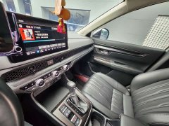 Honda Haoying 2023 240TURBO 2WD Elite Edition 5 seats - фото 7