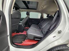 Honda Haoying 2023 240TURBO 2WD Elite Edition 5 seats - фото 9