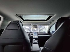 Lynk & Co Eado Blue Whale 1.5T 500Bar Premium Type - фото 12