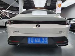 Lynk & Co Eado Blue Whale 1.5T 500Bar Premium Type - фото 14