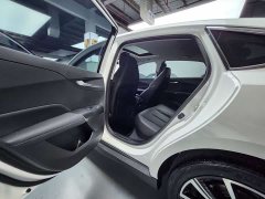 Lynk & Co Eado Blue Whale 1.5T 500Bar Premium Type - фото 8