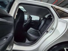 Lynk & Co Eado Blue Whale 1.5T 500Bar Premium Type - фото 9