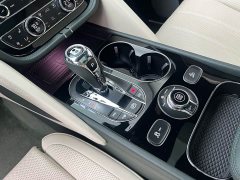 Bentley Bentayga 4.0T V8 - фото 6