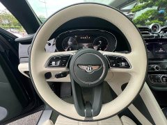 Bentley Bentayga 4.0T V8 - фото 7