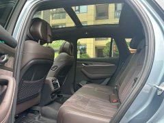 Geely Xingyue L 2026 Dongfang Yao 2.0TD Automatic Moon Viewing Edition - фото 11