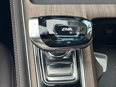 Geely Xingyue L 2026 Dongfang Yao 2.0TD Automatic Moon Viewing Edition - фото 13