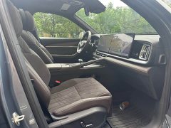 Geely Xingyue L 2026 Dongfang Yao 2.0TD Automatic Moon Viewing Edition - фото 17