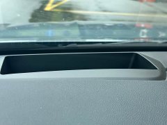Geely Xingyue L 2026 Dongfang Yao 2.0TD Automatic Moon Viewing Edition - фото 19