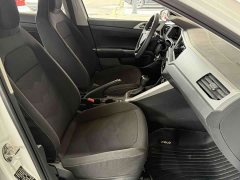 Volkswagen Polo Plus 1.5L Automatic Joyful Edition - фото 10