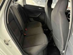 Volkswagen Polo Plus 1.5L Automatic Joyful Edition - фото 11