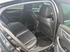 Cadillac CT5 28T Luxury - фото 10