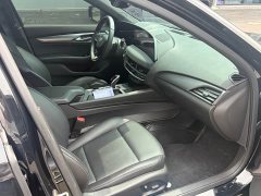 Cadillac CT5 28T Luxury - фото 8