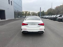 Mercedes-Benz A-Class A 200 L Dynamic - фото 15