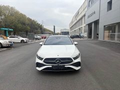 Mercedes-Benz A-Class A 200 L Dynamic - фото 2