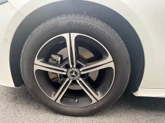 Mercedes-Benz A-Class A 200 L Dynamic - фото 4