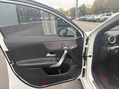 Mercedes-Benz A-Class A 200 L Dynamic - фото 5