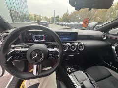 Mercedes-Benz A-Class A 200 L Dynamic - фото 6