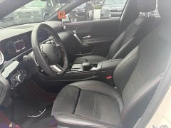 Mercedes-Benz A-Class A 200 L Dynamic - фото 7