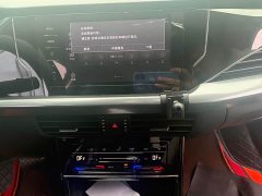 Mercedes-Benz C-Class 2022 C 200 L Sports Edition - фото 11