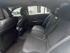 Mercedes-Benz C-Class 2022 C 200 L Sports Edition - фото 14