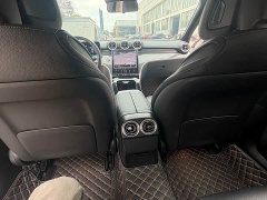 Mercedes-Benz C-Class 2022 C 200 L Sports Edition - фото 16