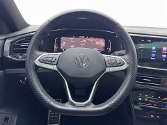 Volkswagen Tanyue X 2020 380TSI four-wheel drive flagship intelligent version - фото 10