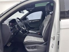 Volkswagen Tanyue X 2020 380TSI four-wheel drive flagship intelligent version - фото 18