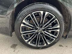 Audi A6L 45 TFSI Premium Dynamic - фото 12
