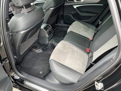 Audi A6L 45 TFSI Premium Dynamic - фото 4