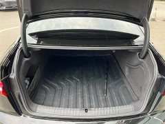 Audi A6L 45 TFSI Premium Dynamic - фото 5