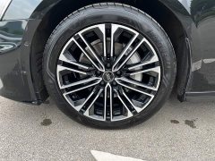 Audi A6L 45 TFSI Premium Dynamic - фото 6